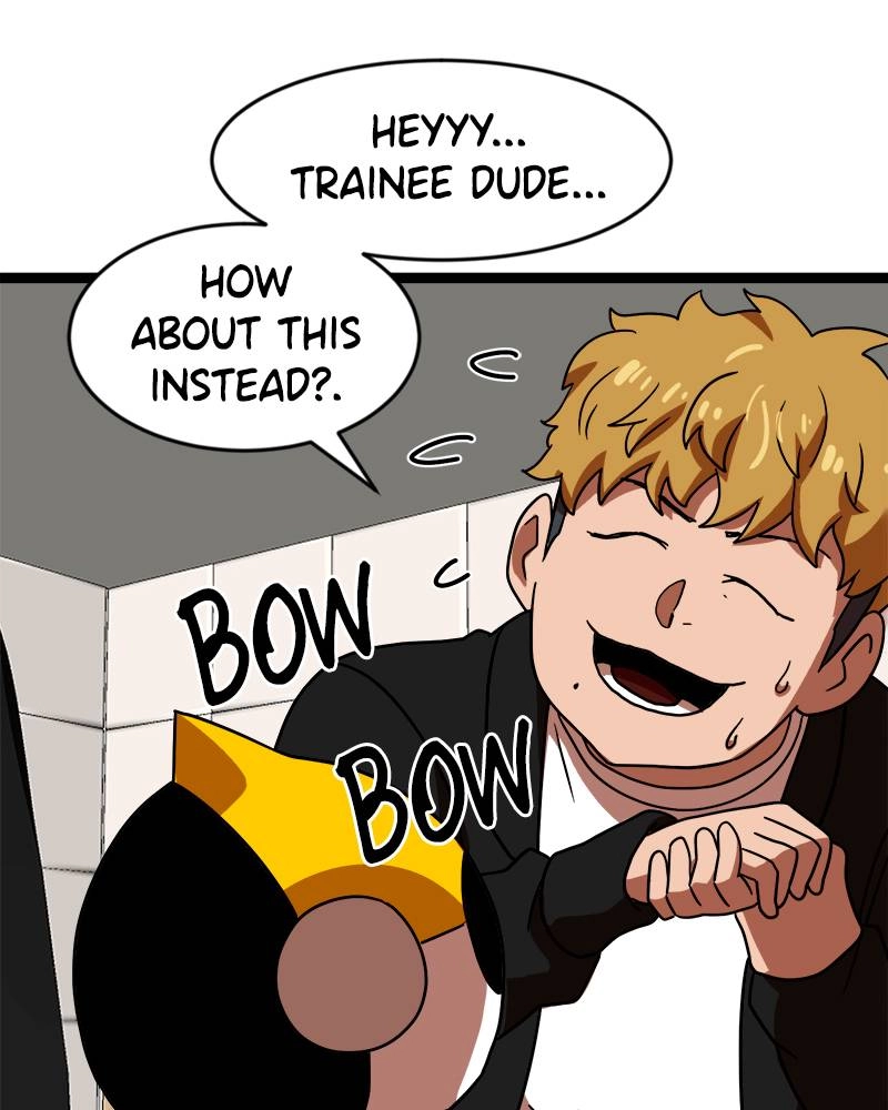 Double Click Chapter 43 - Page 59