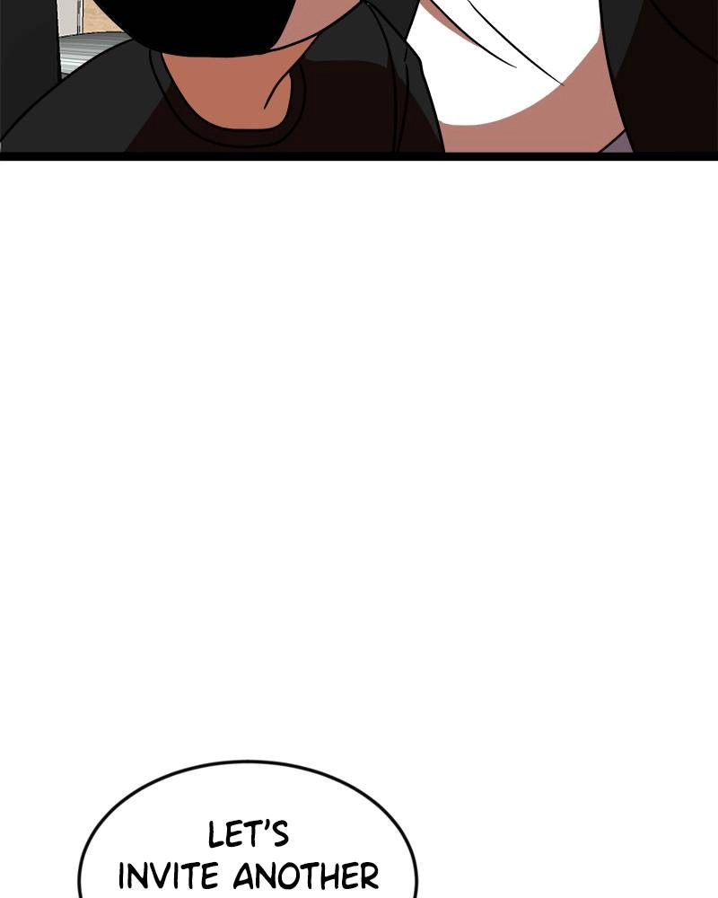 Double Click Chapter 43 - Page 60