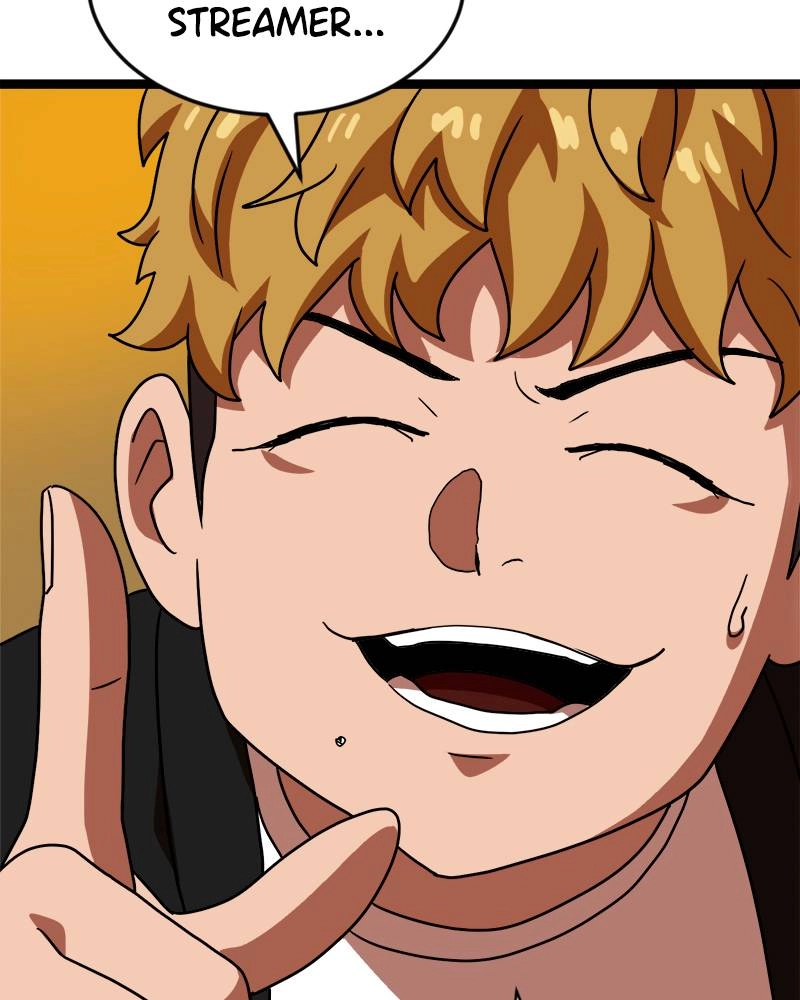 Double Click Chapter 43 - Page 61