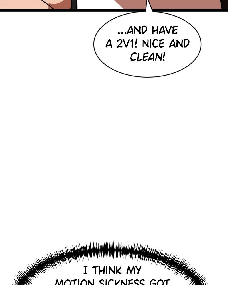 Double Click Chapter 43 - Page 62