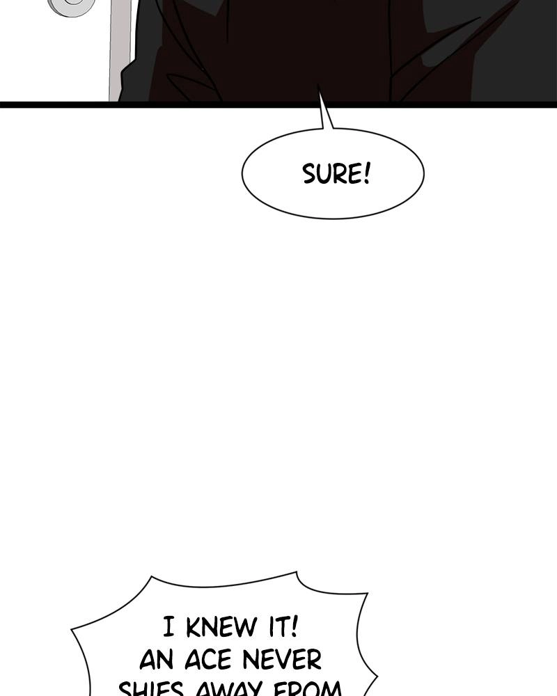 Double Click Chapter 43 - Page 64