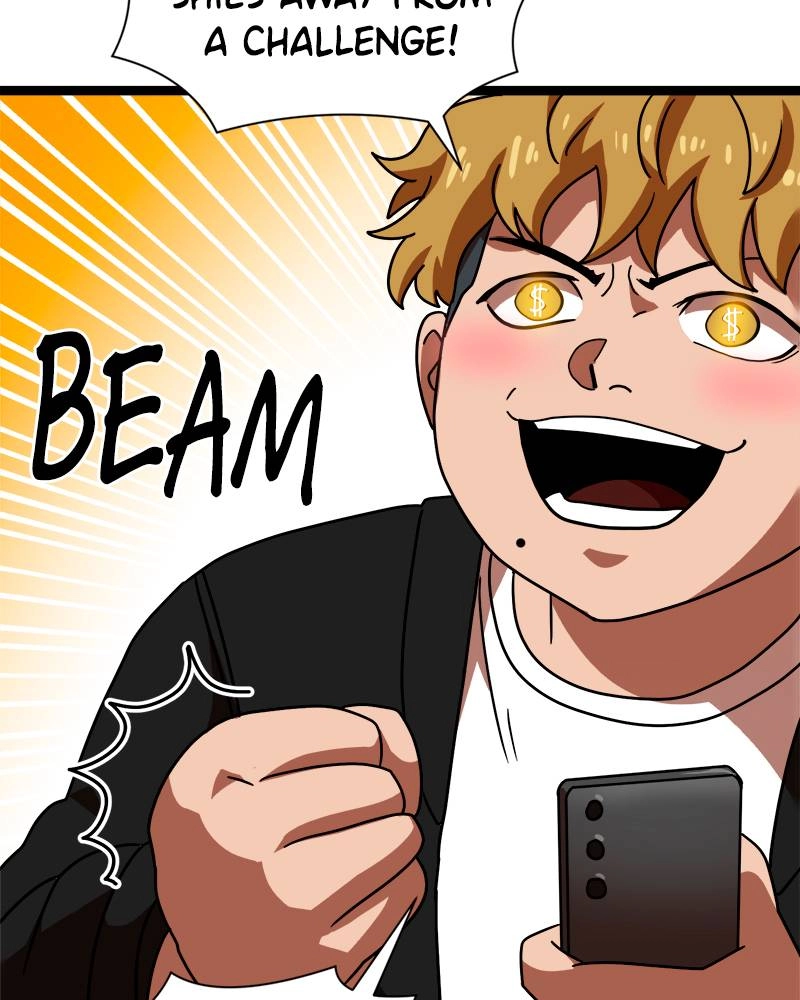 Double Click Chapter 43 - Page 65