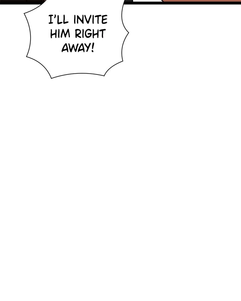 Double Click Chapter 43 - Page 66