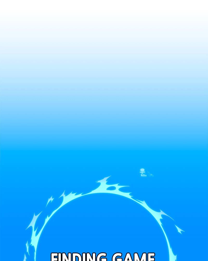 Double Click Chapter 43 - Page 67