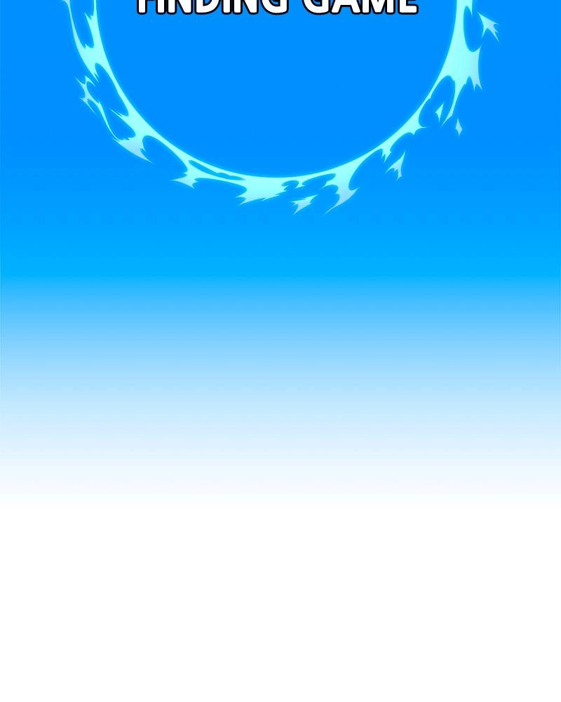Double Click Chapter 43 - Page 68