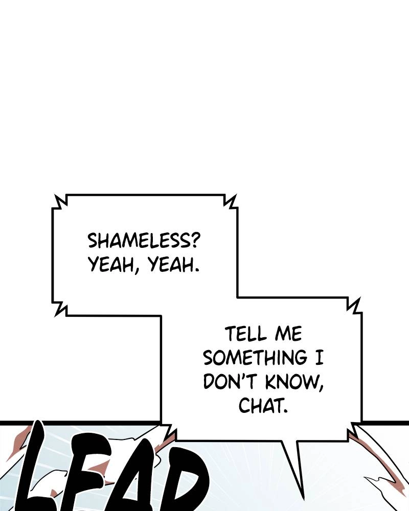 Double Click Chapter 43 - Page 69