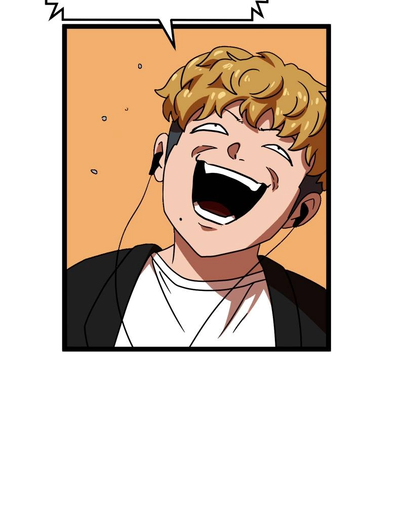 Double Click Chapter 43 - Page 72