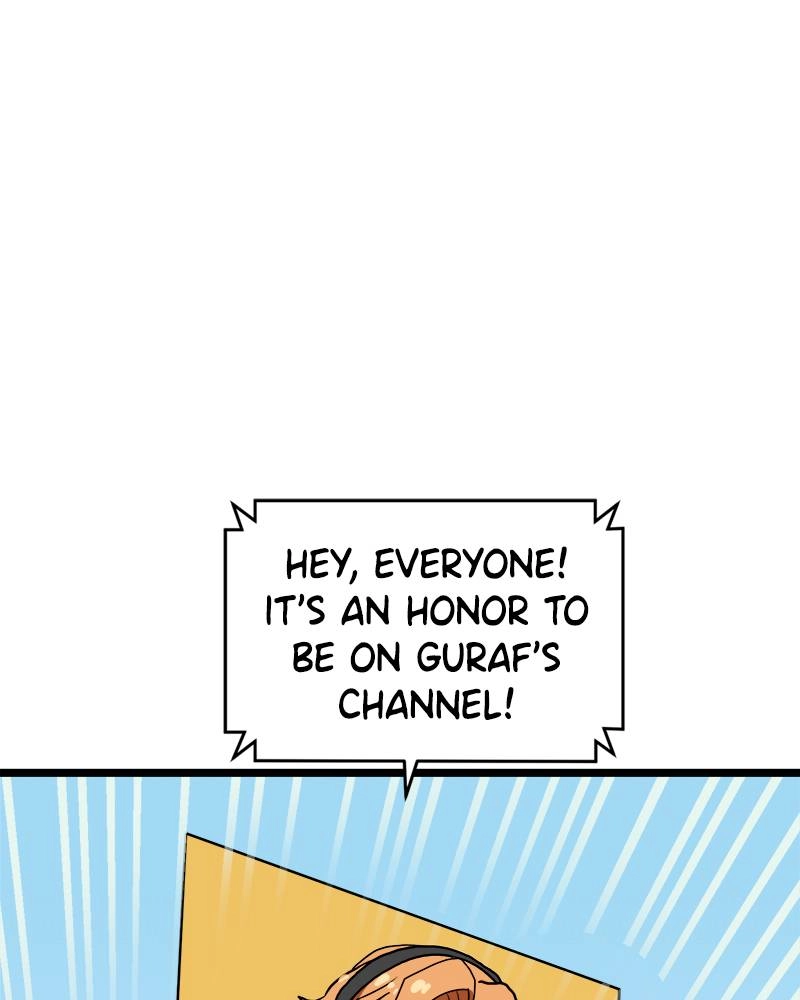Double Click Chapter 43 - Page 73
