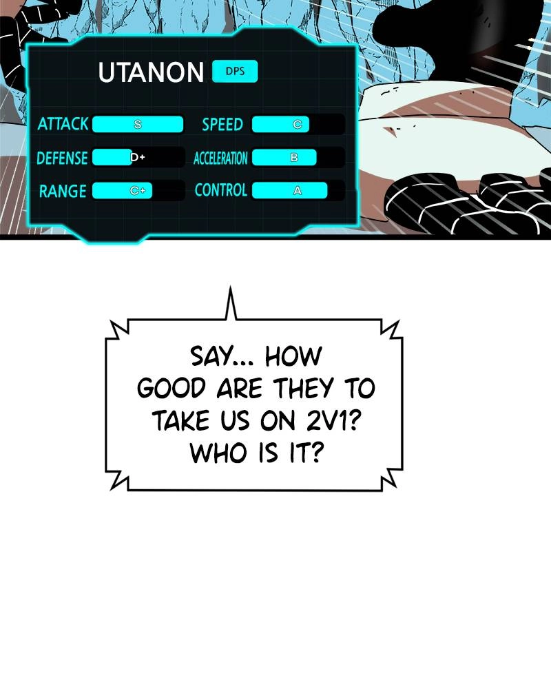 Double Click Chapter 43 - Page 75