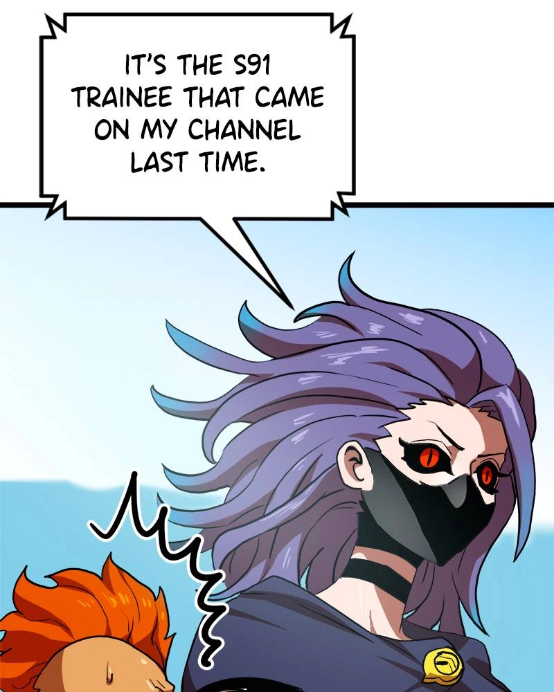 Double Click Chapter 43 - Page 76