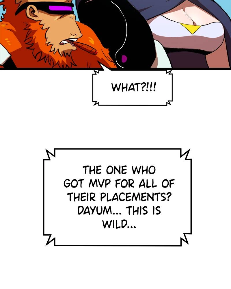 Double Click Chapter 43 - Page 77