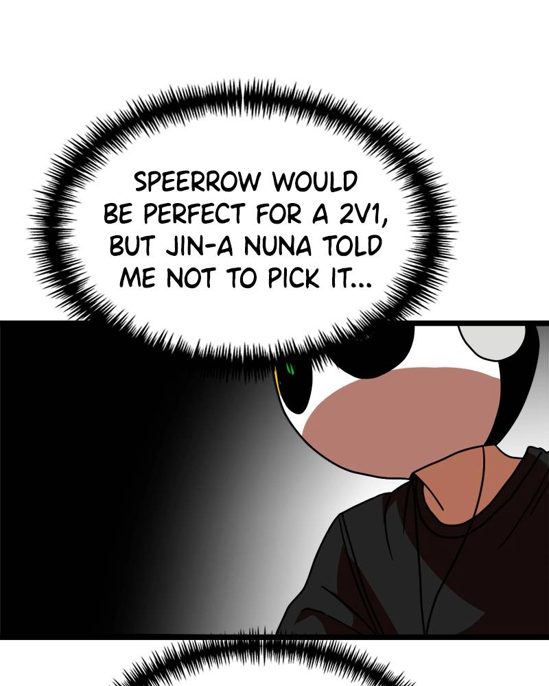 Double Click Chapter 43 - Page 78