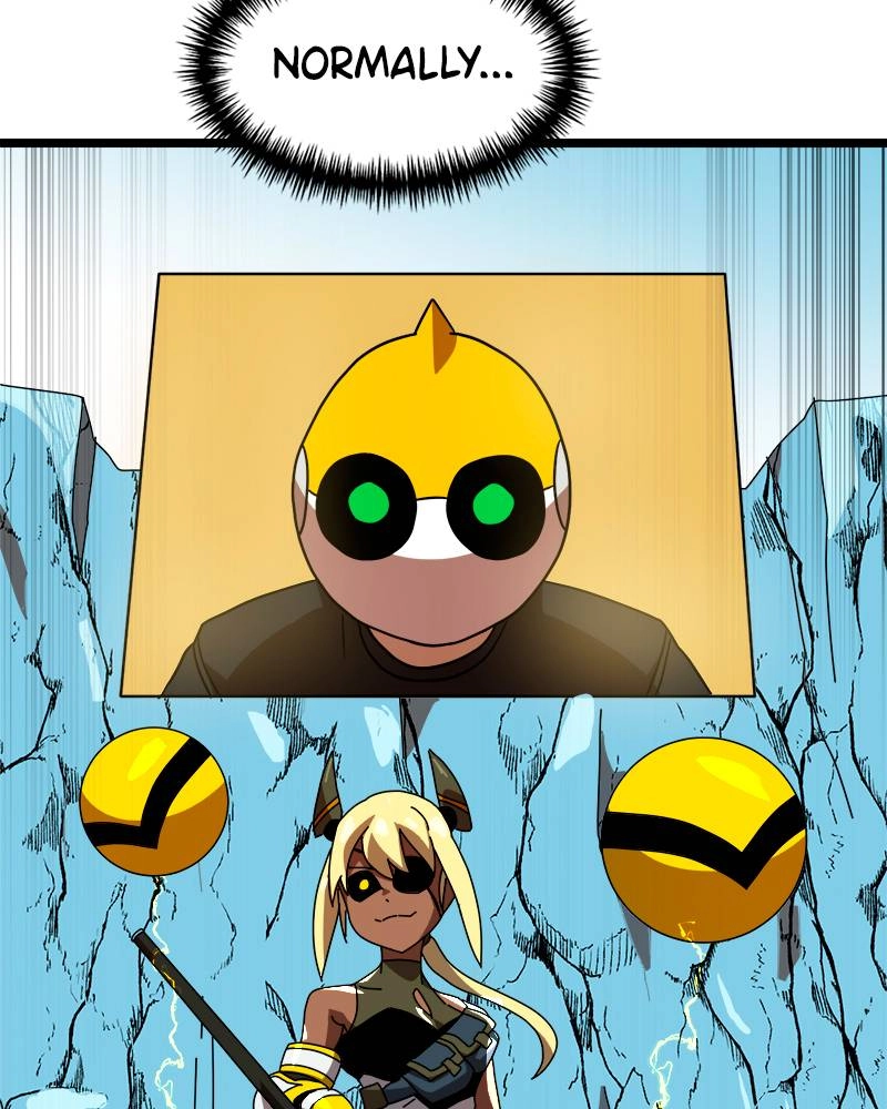 Double Click Chapter 43 - Page 80
