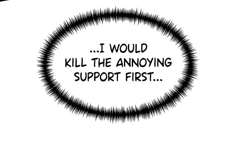 Double Click Chapter 43 - Page 82