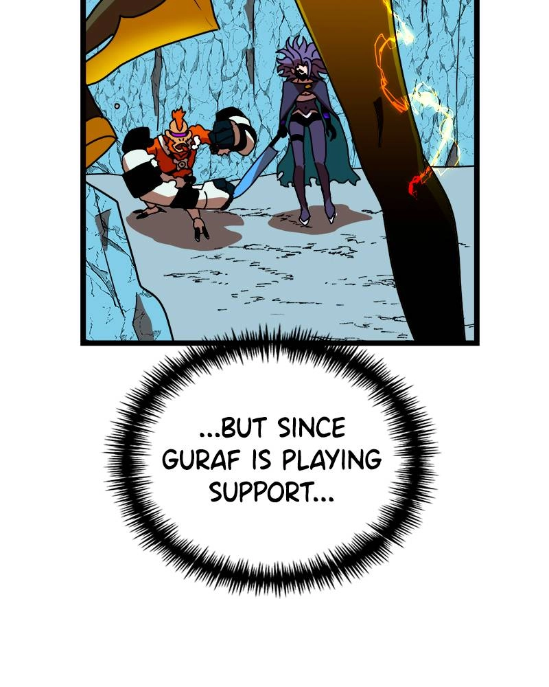 Double Click Chapter 43 - Page 84