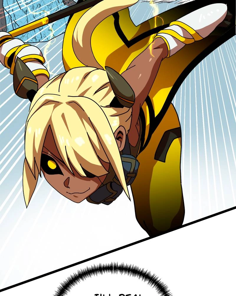 Double Click Chapter 43 - Page 86