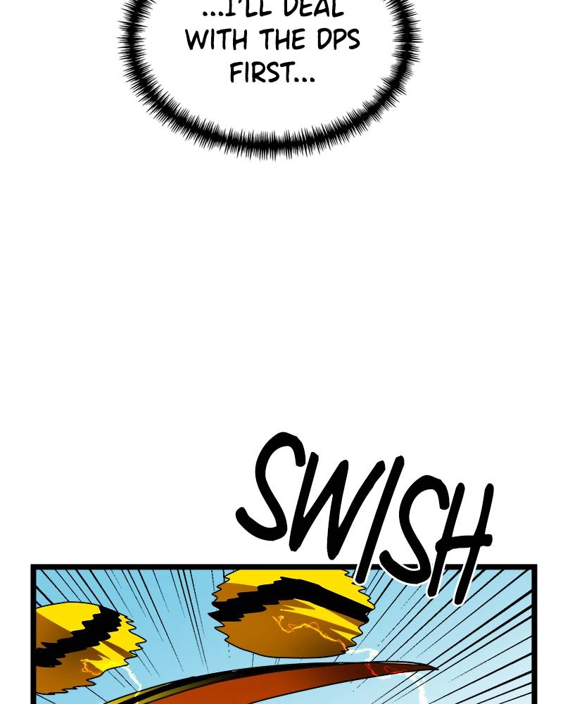 Double Click Chapter 43 - Page 87