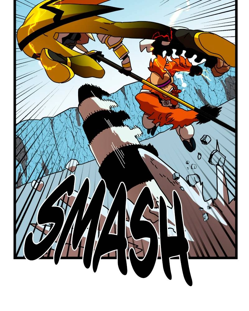Double Click Chapter 43 - Page 88