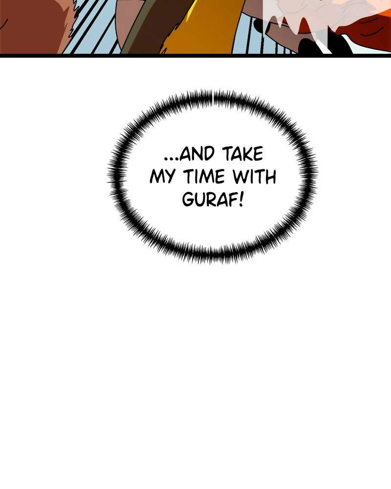 Double Click Chapter 43 - Page 90