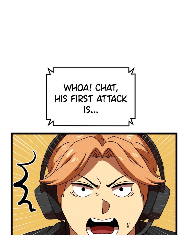 Double Click Chapter 43 - Page 91