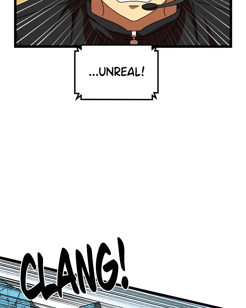 Double Click Chapter 43 - Page 92