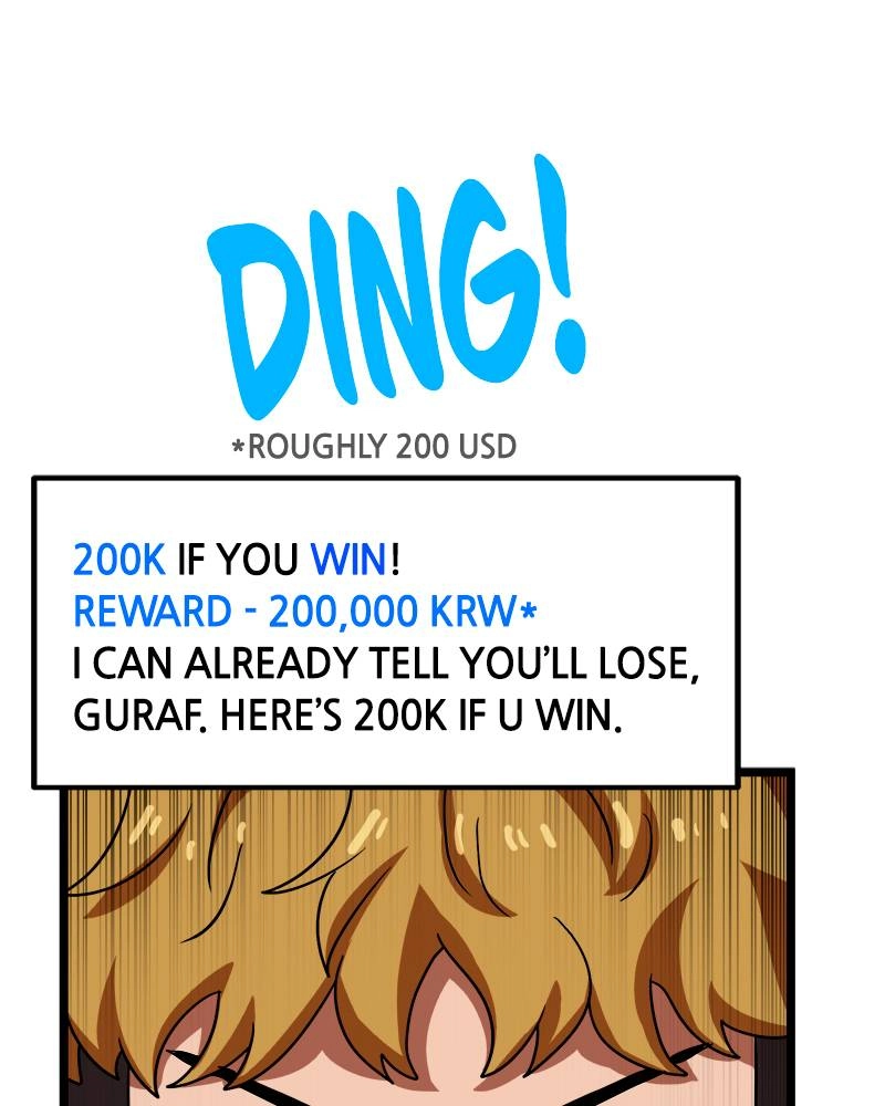 Double Click Chapter 43 - Page 94