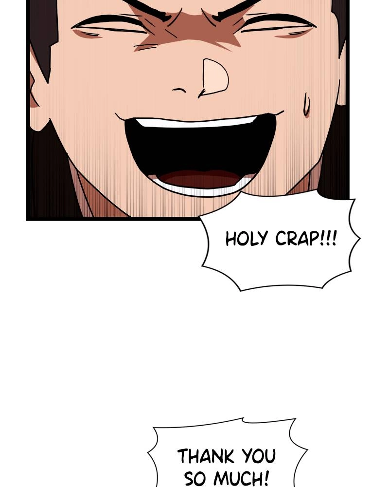 Double Click Chapter 43 - Page 95