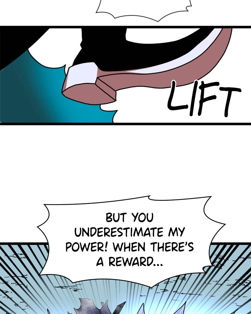Double Click Chapter 43 - Page 96