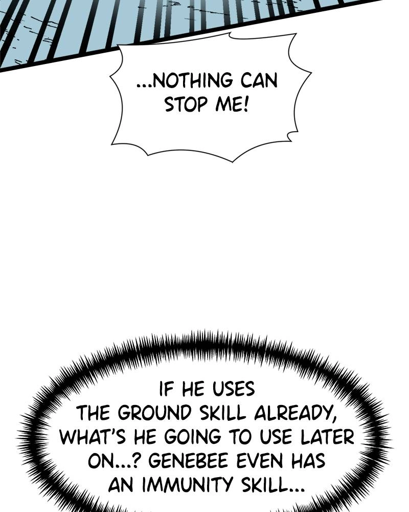 Double Click Chapter 43 - Page 98