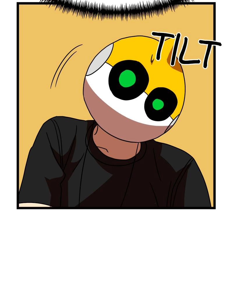 Double Click Chapter 43 - Page 99