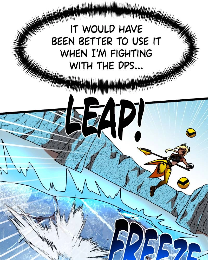 Double Click Chapter 43 - Page 100