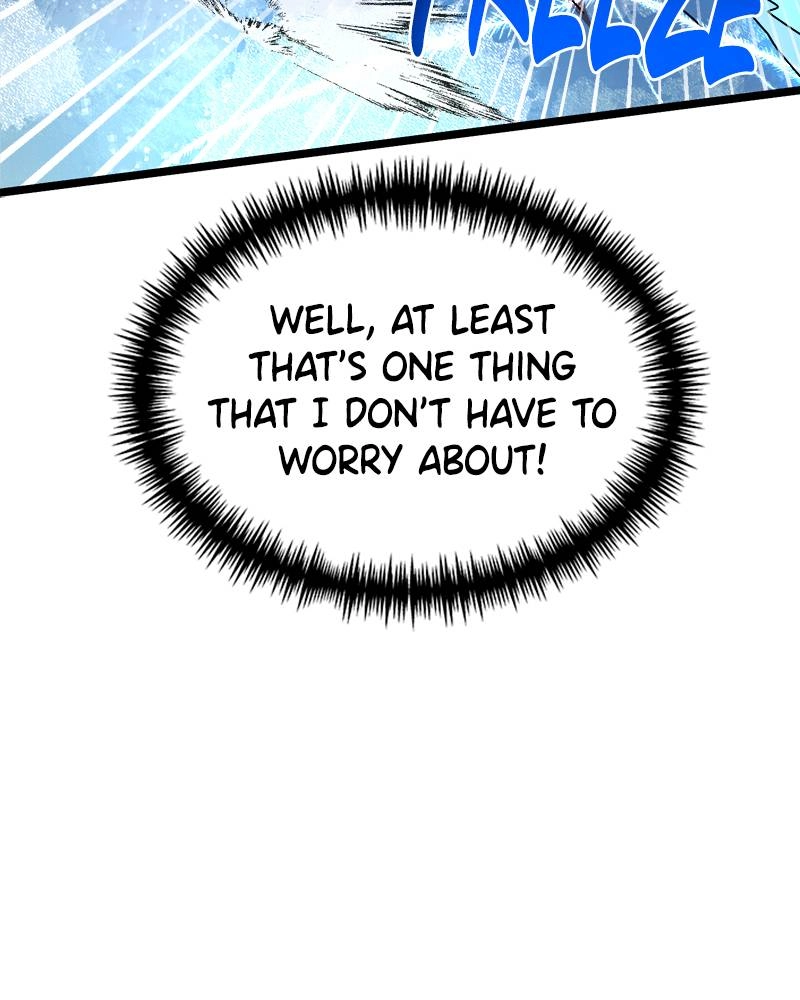 Double Click Chapter 43 - Page 101