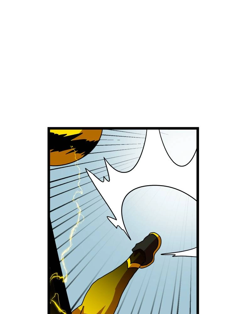Double Click Chapter 43 - Page 102