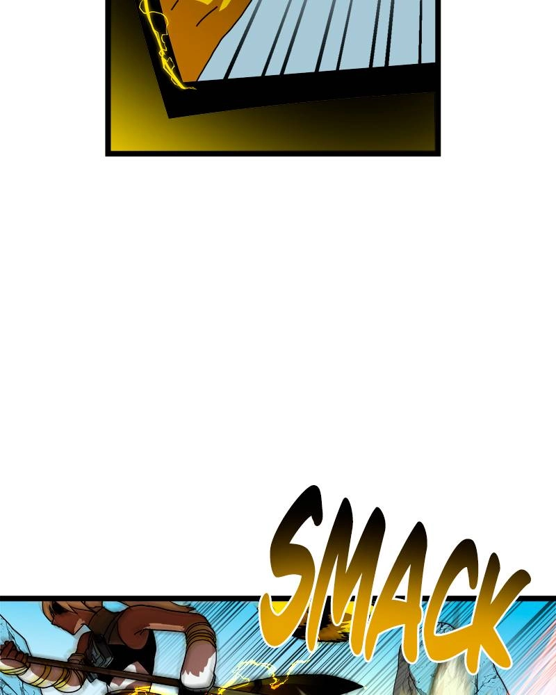 Double Click Chapter 43 - Page 103