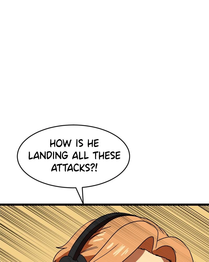 Double Click Chapter 43 - Page 106