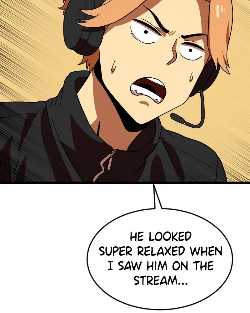 Double Click Chapter 43 - Page 107
