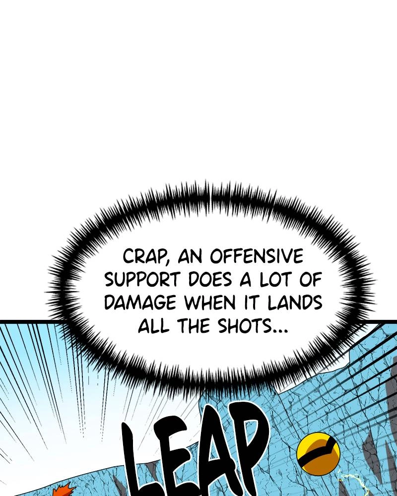 Double Click Chapter 43 - Page 108