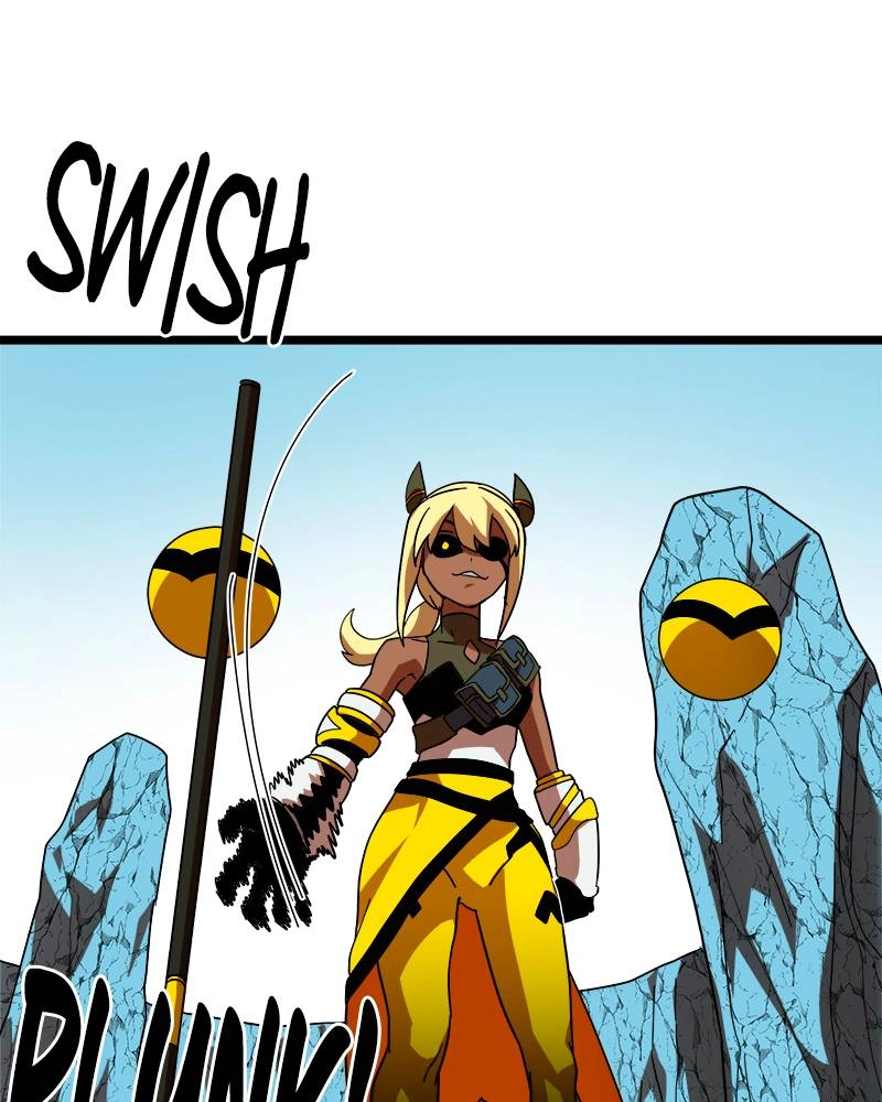Double Click Chapter 43 - Page 112