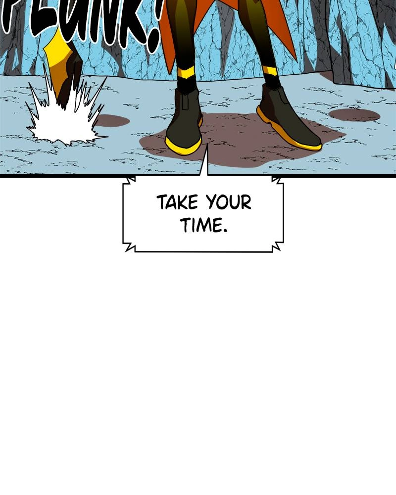 Double Click Chapter 43 - Page 113
