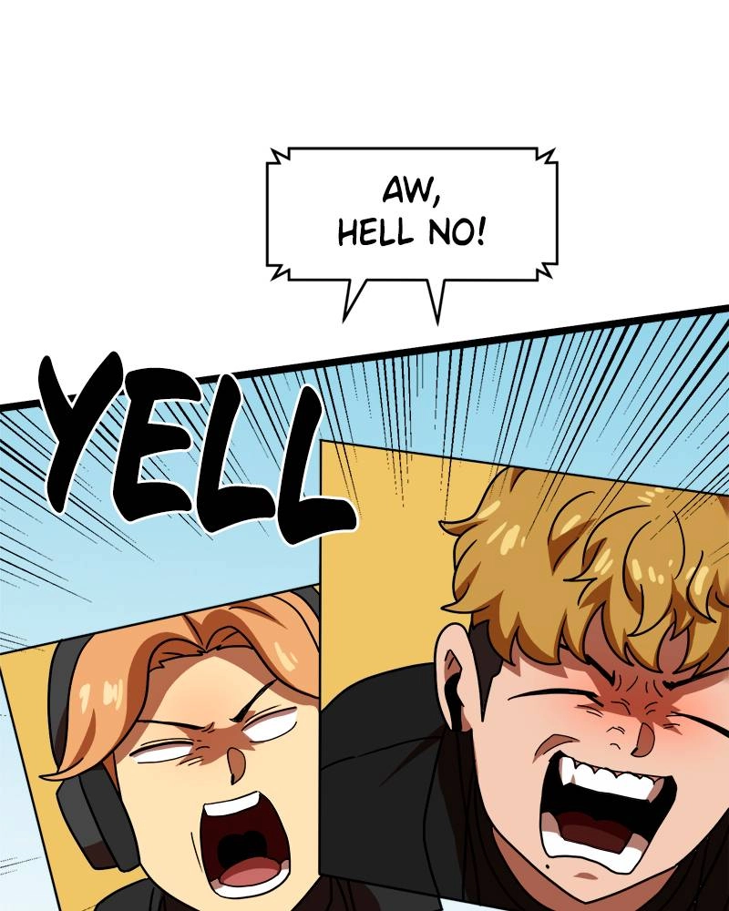 Double Click Chapter 43 - Page 114