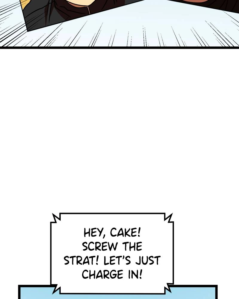 Double Click Chapter 43 - Page 115