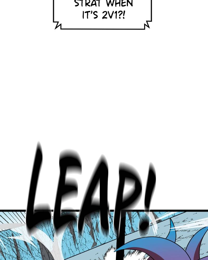 Double Click Chapter 43 - Page 117