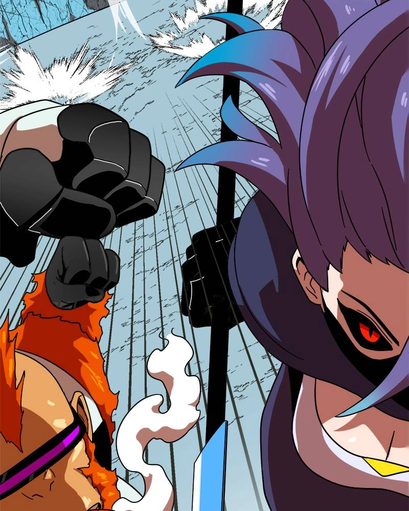 Double Click Chapter 43 - Page 118