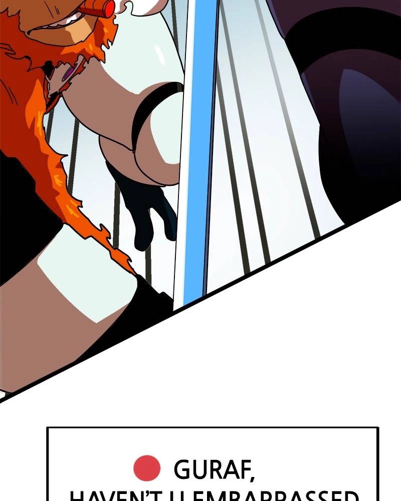 Double Click Chapter 43 - Page 119