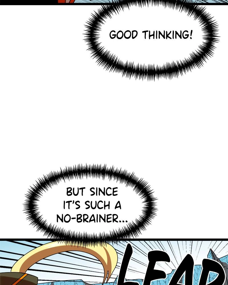 Double Click Chapter 43 - Page 122