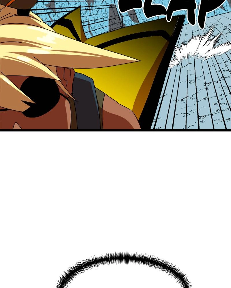 Double Click Chapter 43 - Page 123