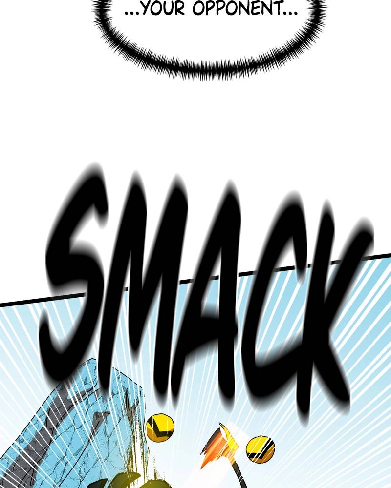 Double Click Chapter 43 - Page 124