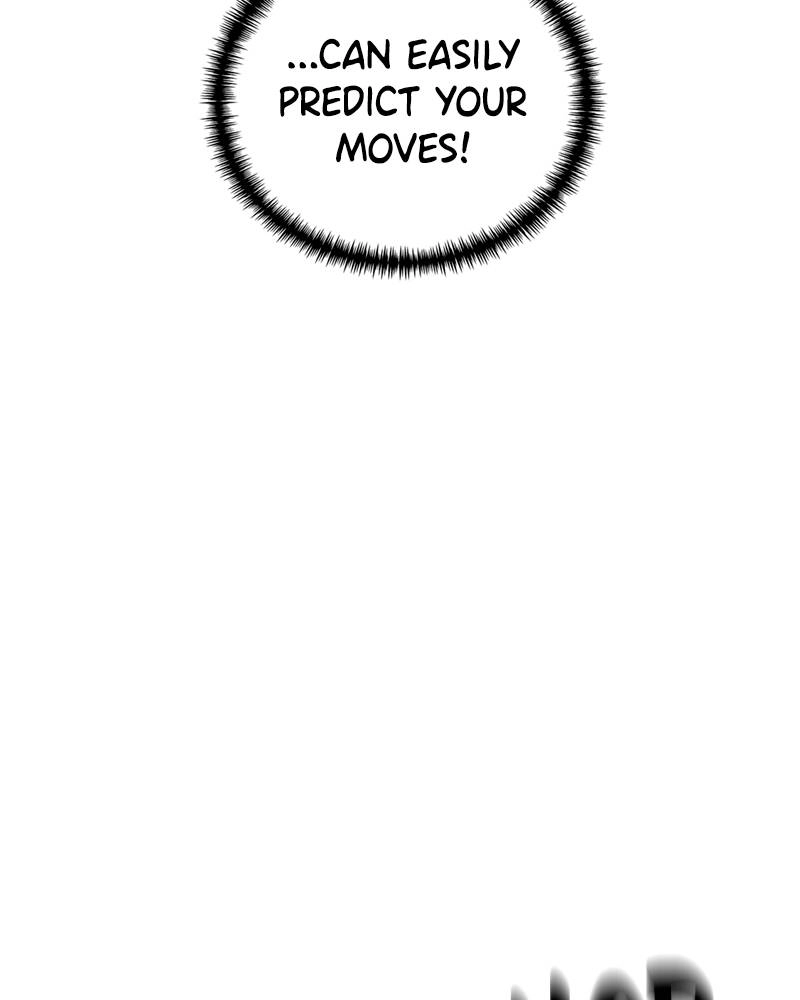 Double Click Chapter 43 - Page 126