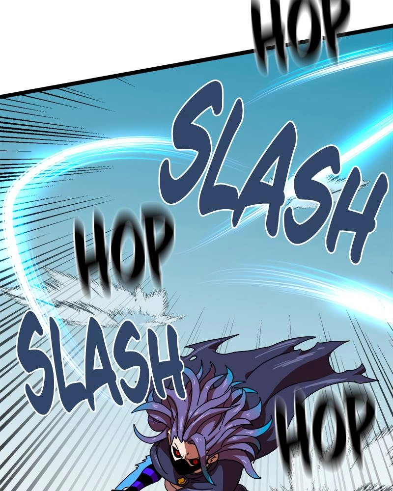 Double Click Chapter 43 - Page 127