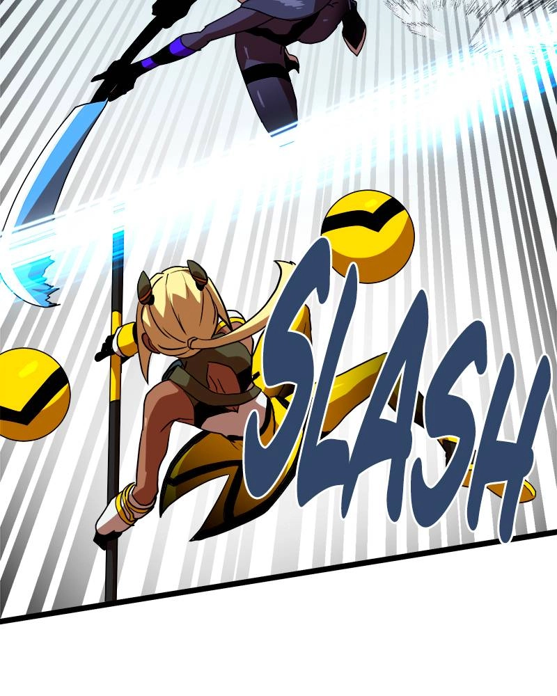 Double Click Chapter 43 - Page 128